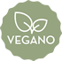 Vegano Puntosmile