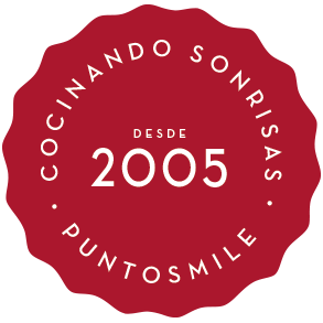 puntosmile 2005