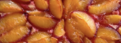 Tarta de Ciruelas (Zwetschgendatschi)