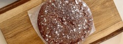 Lebkuchen