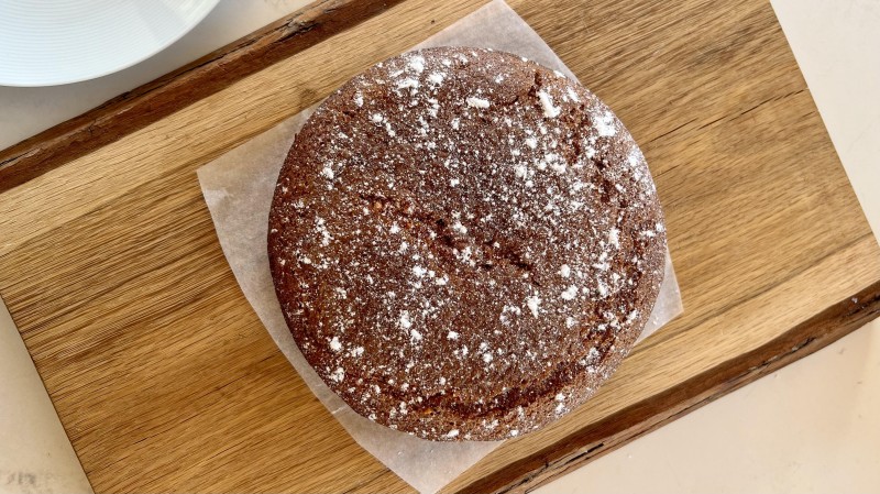 Lebkuchen